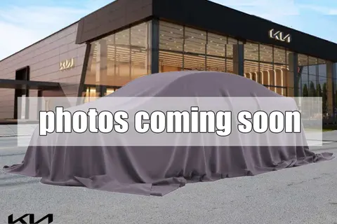 2022 Kia Sorento LX PREMIUM