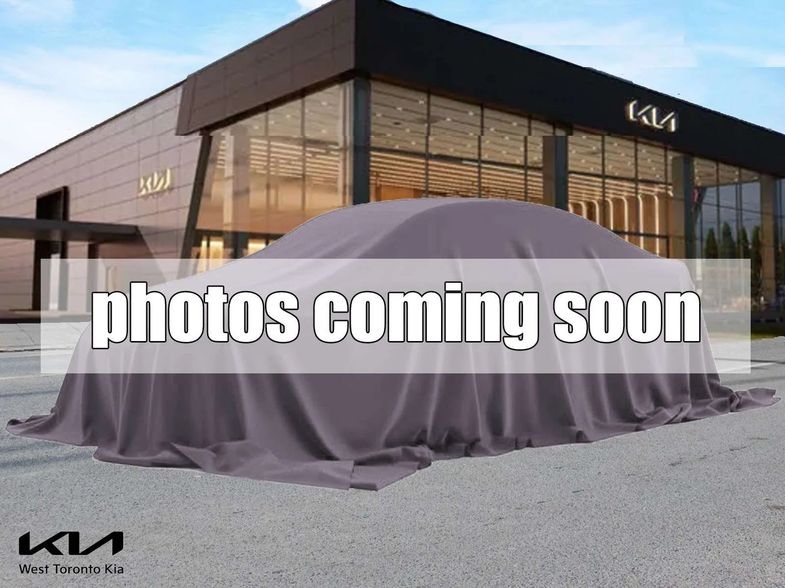 2019 Mazda Mazda3 Sport GT, photo 1 of 1